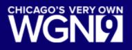 wgn9