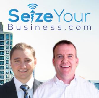Seize