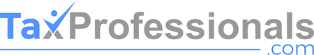 Richard Feight is a Member of the National Association of Tax Professionals