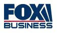 Richard Feight is Quoted on Fox Business News