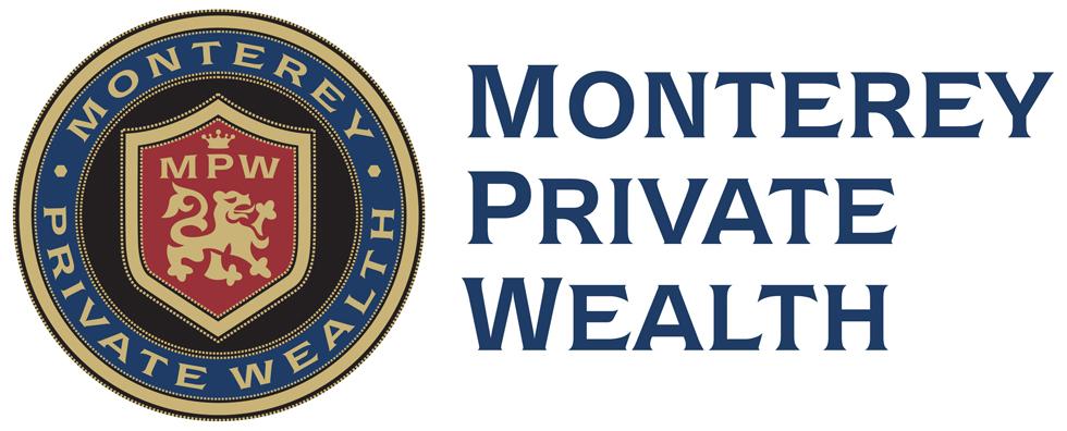 MPW