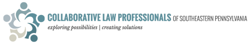 CLP