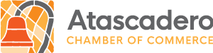 ACOC