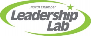 NCLL