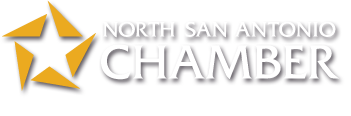 NSAChamber