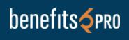 BenefitsPro