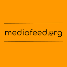 MediaFeed