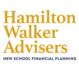 Hamilton Walker Advisers LLC