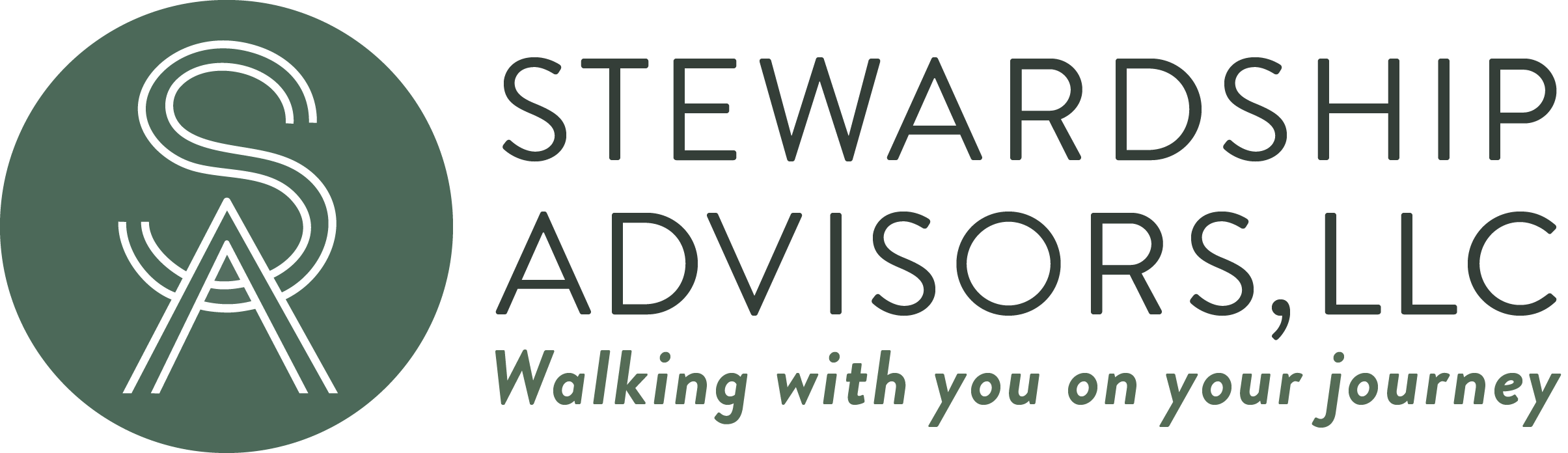 Stewardship Advisors, LLC
