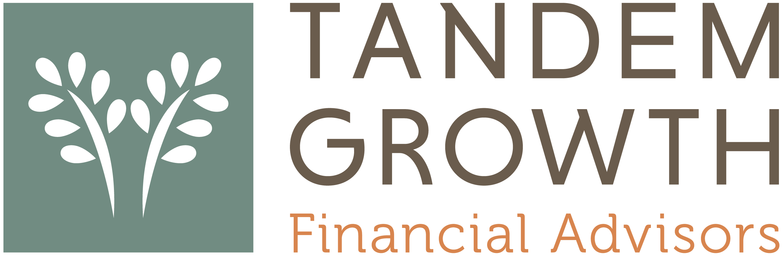 TandemGrowth Financial Advisors, LLC
