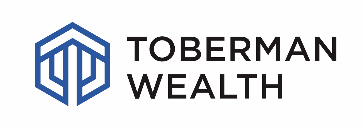 Toberman Wealth, LLC Toberman Wealth, LLC