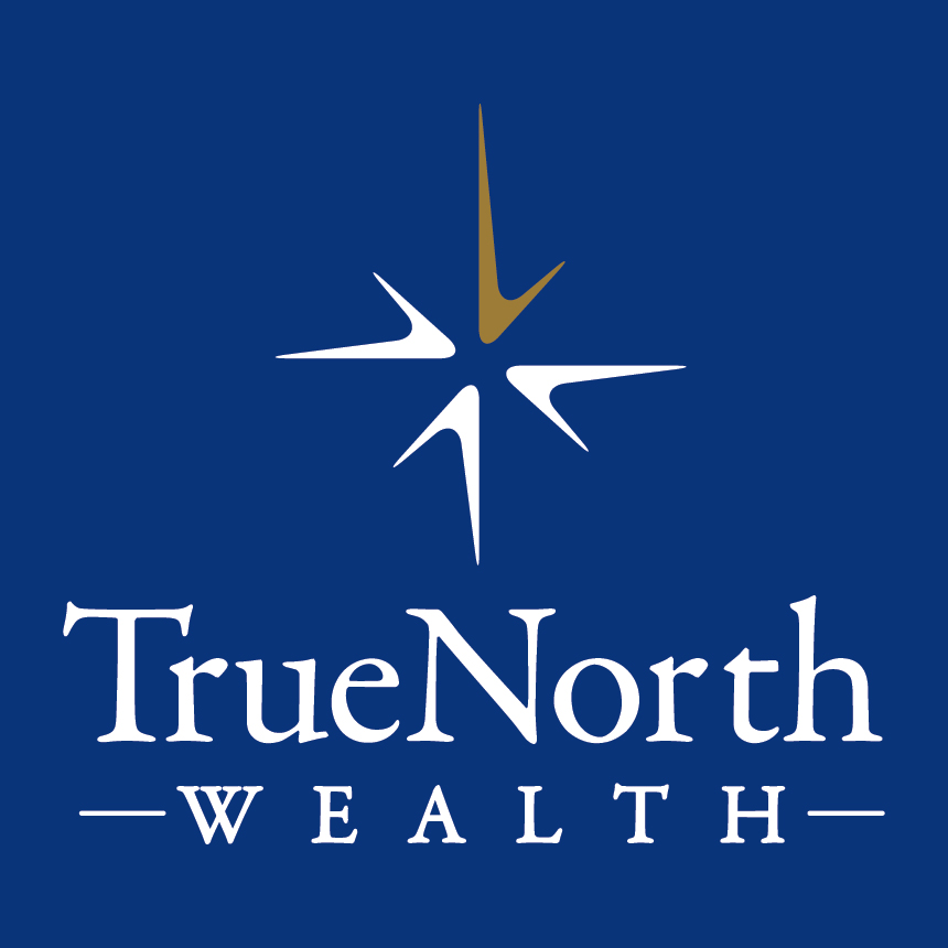 TrueNorth Wealth TrueNorth Wealth