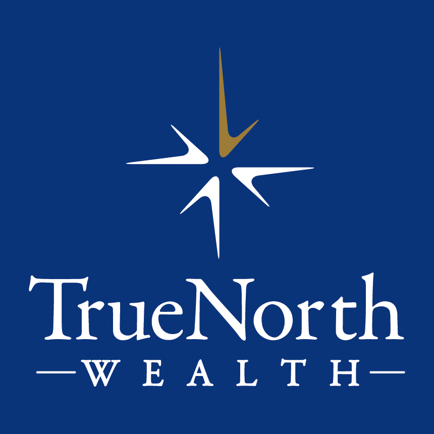 TrueNorth Wealth / IMAFS