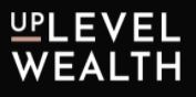 Uplevel Wealth Uplevel Wealth