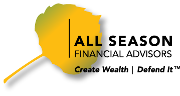 All Season Financial Advisors All Season Financial Advisors