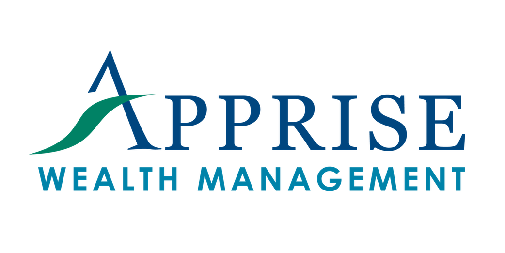 Apprise Wealth Management LLC Apprise Wealth Management LLC