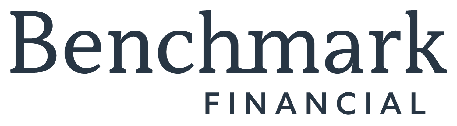 Benchmark Financial