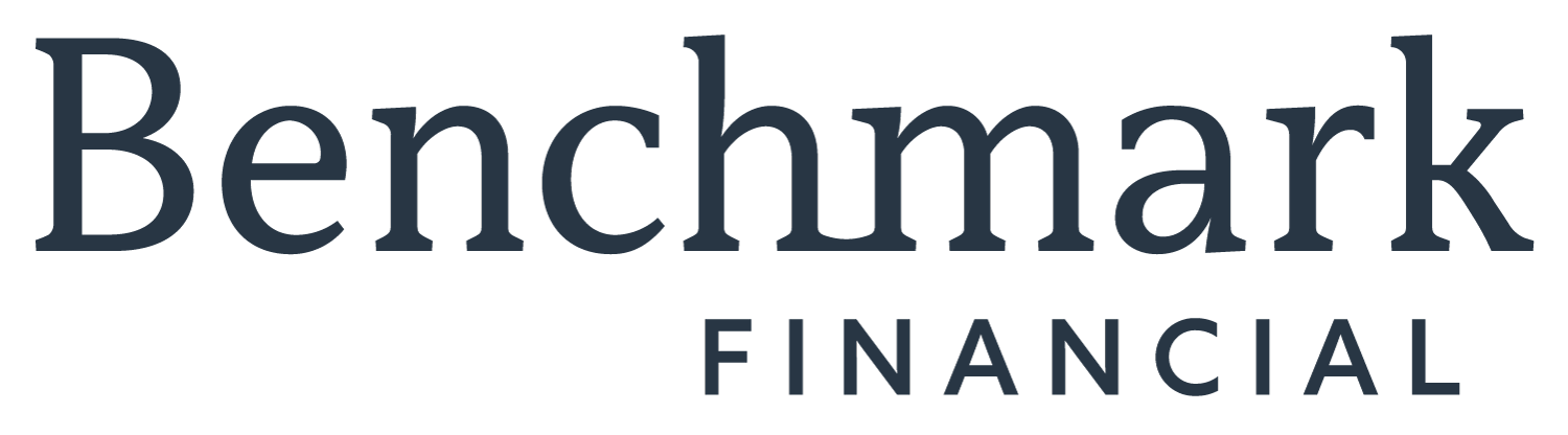 Ignite Financial Ignite Financial