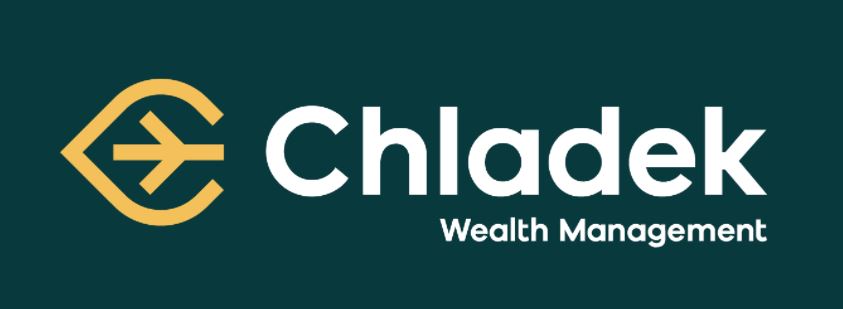 Chladek Wealth Management, LLC Chladek Wealth Management, LLC