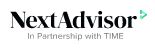 Next Advisor