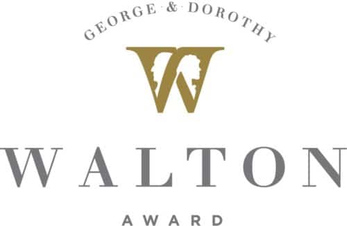 Walton