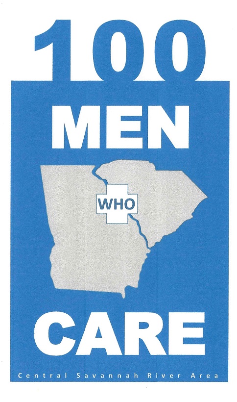Men