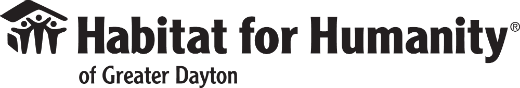Habitat for Humanity of Greater Dayton