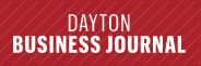 Dayton BJ