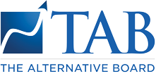 TAB