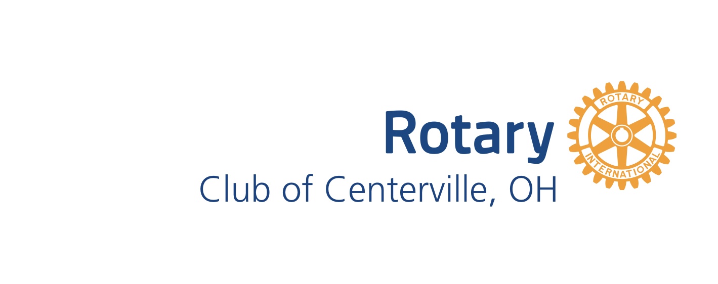Rotary