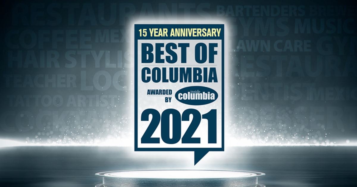 columbia