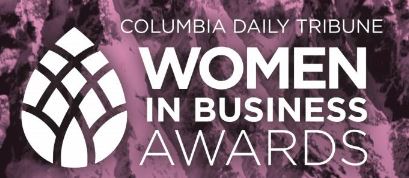 Columbia Daily Trib