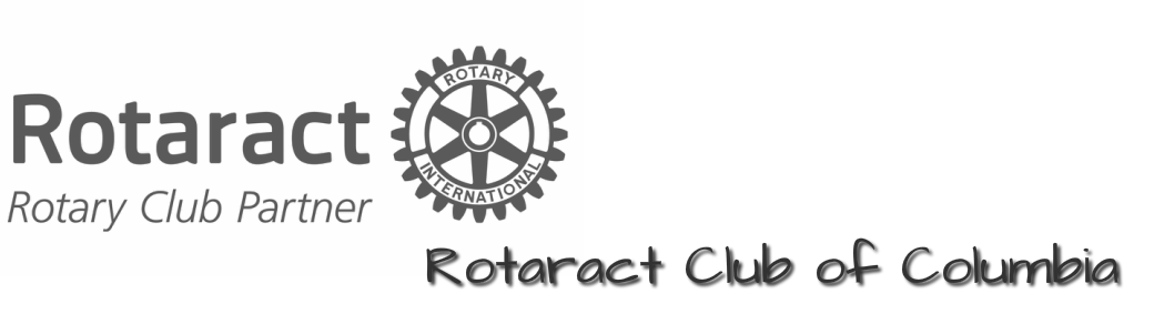 Rotaract