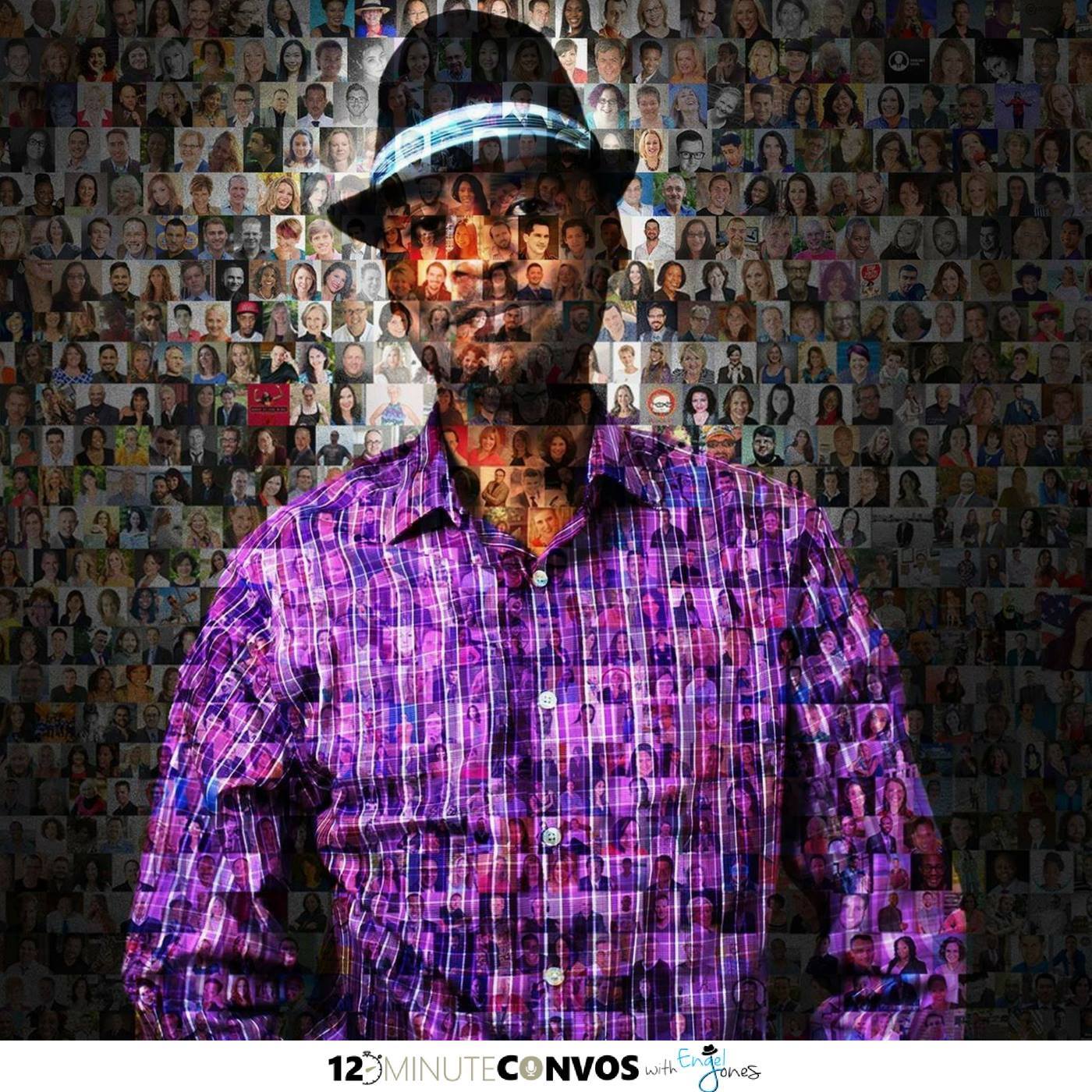 12 Min