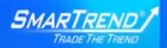 Trade the Trend