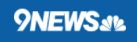 News 9