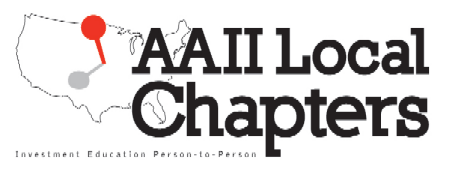 All Local Chapters