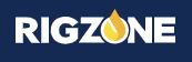 RigZone