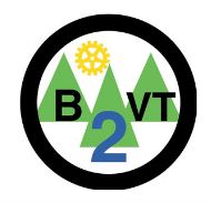 b2vt