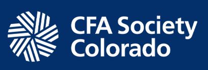 CFA