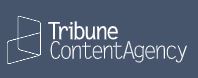 Tribune
