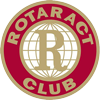 Spokane Rotaract
