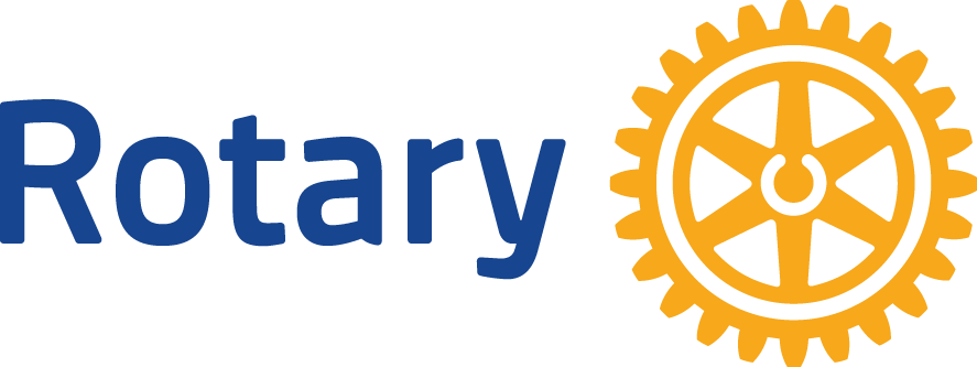 Rotary21
