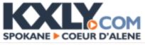 KXLY