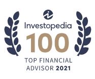 Investopedia