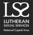 LSS