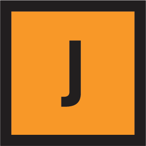 TSIJ