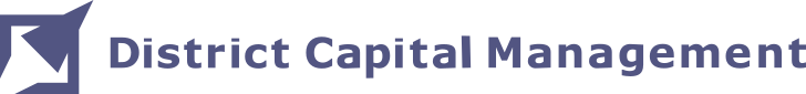 District Capital Management District Capital Management