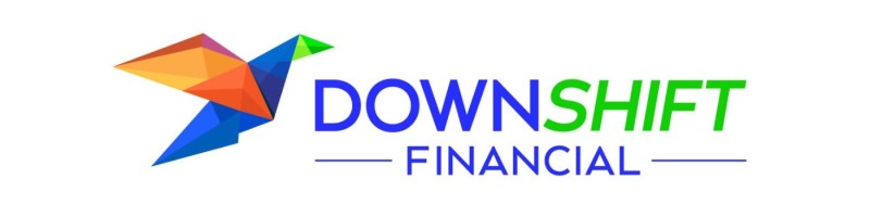 Downshift Financial Downshift Financial