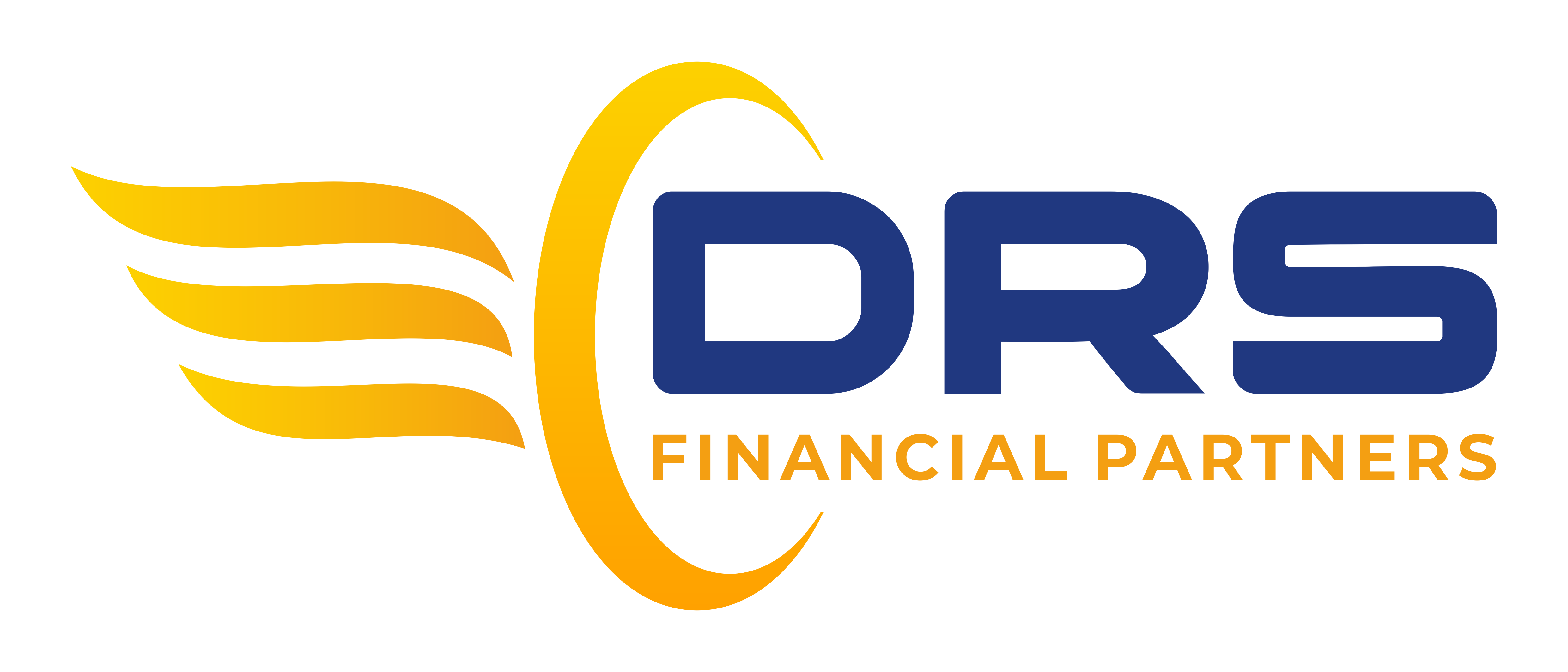 DRS Financial Partners